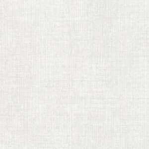 Обои AS Creation My Home My Spa 38694-3 - фото