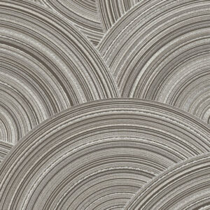 Обои AS Creation My Home My Spa 38696-4 - фото