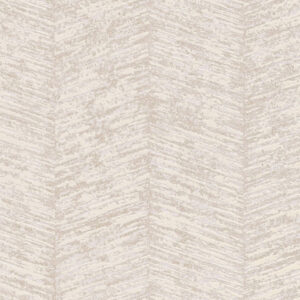 Обои AS Creation My Home My Spa 38697-3 - фото