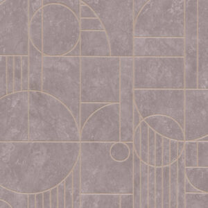 Обои AS Creation My Home My Spa 38699-1 - фото