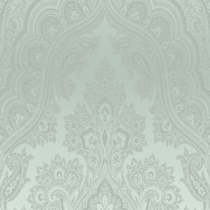 Обои AS Creation My Home My Spa 38708-1 - фото
