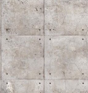 Обои Grandeco One Roll One Motif 2 A34901 - фото