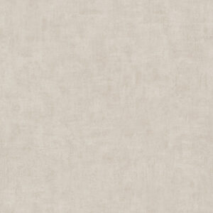 Обои Grandeco One Roll One Motif 2 A51511 - фото