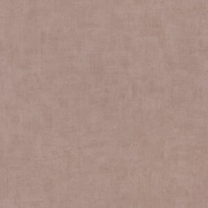 Обои Grandeco One Roll One Motif 2 A51512 - фото