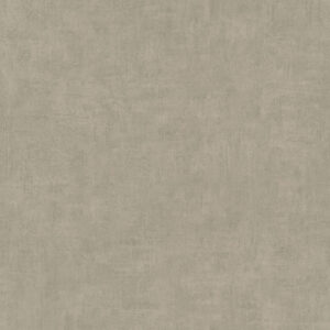 Обои Grandeco One Roll One Motif 2 A51514 - фото