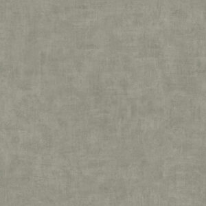 Обои Grandeco One Roll One Motif 2 A51515 - фото