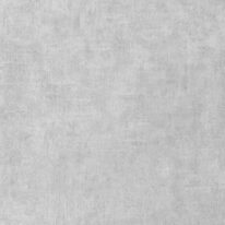 Обои Grandeco One Roll One Motif 2 VOA-010-03-7 - фото
