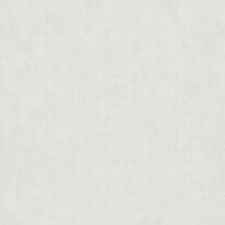 Обои Grandeco One Roll One Motif 2 VOA-010-08-2 - фото
