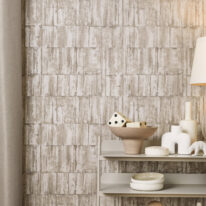 Обои Rasch BARBARA Home Collection III - фото 1