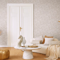 Обои Rasch BARBARA Home Collection III - фото 4