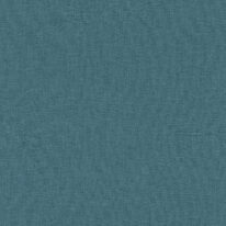 Обои Rasch BARBARA Home Collection III 560046 - фото