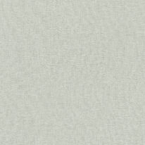 Обои Rasch BARBARA Home Collection III 560084 - фото