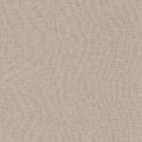 Обои Rasch BARBARA Home Collection III 560091 - фото