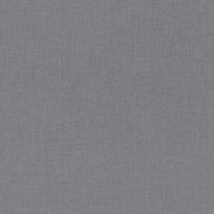 Обои Rasch BARBARA Home Collection III 560145 - фото