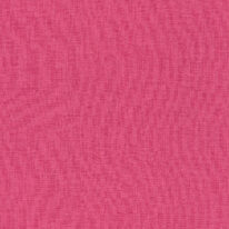 Обои Rasch BARBARA Home Collection III 560152 - фото
