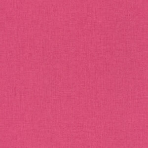 Обои Rasch BARBARA Home Collection III 560152 - фото