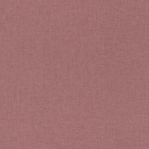 Обои Rasch BARBARA Home Collection III 560169 - фото