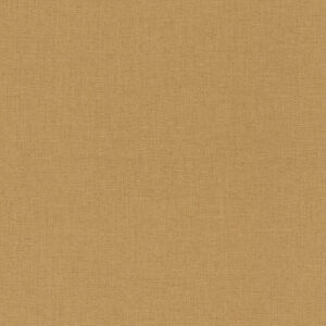 Обои Rasch BARBARA Home Collection III 560176 - фото