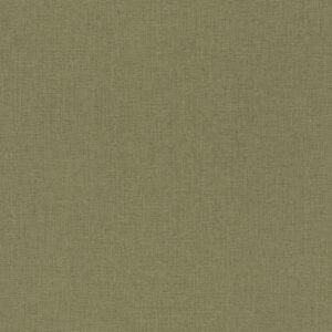 Обои Rasch BARBARA Home Collection III 560183 - фото