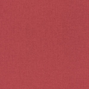 Обои Rasch BARBARA Home Collection III 560190 - фото