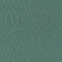 Обои Rasch BARBARA Home Collection III 560268 - фото