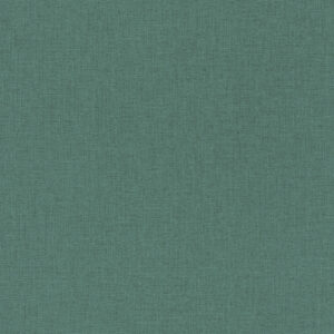 Обои Rasch BARBARA Home Collection III 560268 - фото