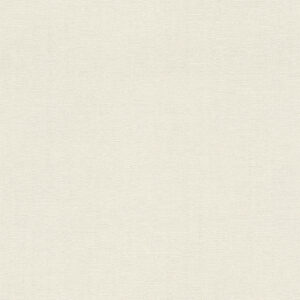 Обои Rasch BARBARA Home Collection III 560282 - фото