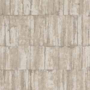 Обои Rasch BARBARA Home Collection III 560329 - фото