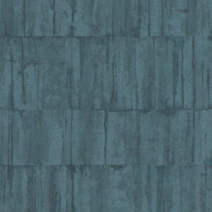 Обои Rasch BARBARA Home Collection III 560336 - фото