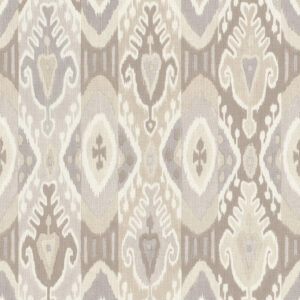 Обои Rasch BARBARA Home Collection III 560558 - фото