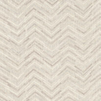 Обои Rasch BARBARA Home Collection III 560954 - фото