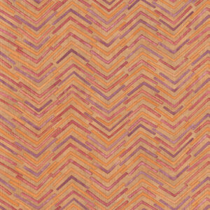 Обои Rasch BARBARA Home Collection III 560978 - фото