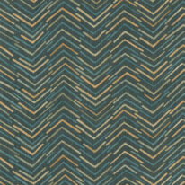 Обои Rasch BARBARA Home Collection III 560985 - фото