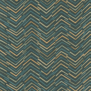 Обои Rasch BARBARA Home Collection III 560985 - фото
