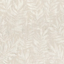 Обои Rasch BARBARA Home Collection III 561203 - фото