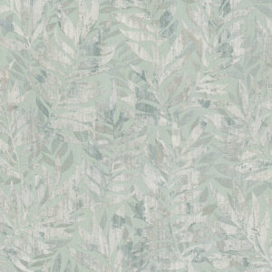 Обои Rasch BARBARA Home Collection III 561272 - фото