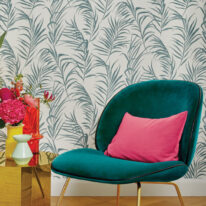 Обои Rasch BARBARA Home Collection III - фото 6
