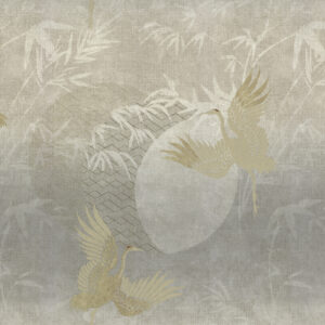 Обои Decori & Decori Zen 72907 - фото