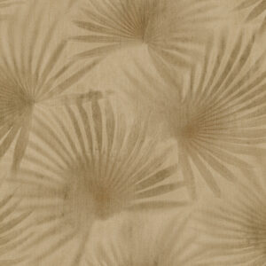 Обои Decori & Decori Zen 72908 - фото