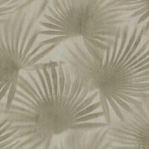 Обои Decori & Decori Zen 72909 - фото