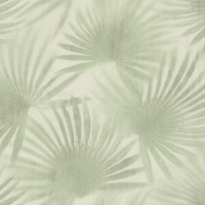 Обои Decori & Decori Zen 72910 - фото