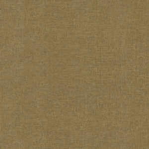 Обои Decori & Decori Zen 72917 - фото