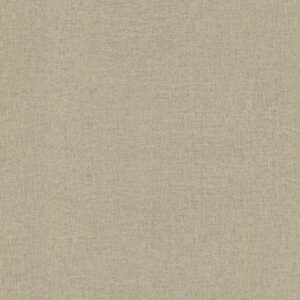 Обои Decori & Decori Zen 72921 - фото