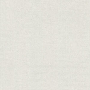 Обои Decori & Decori Zen 72922 - фото