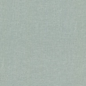 Обои Decori & Decori Zen 72923 - фото