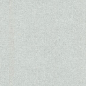 Обои Decori & Decori Zen 72924 - фото