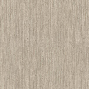 Обои Decori & Decori Zen 72927 - фото