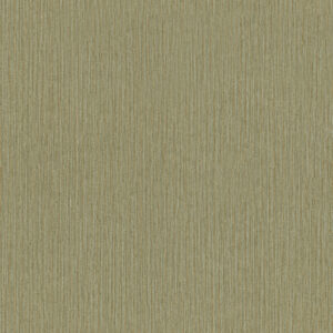 Обои Decori & Decori Zen 72928 - фото