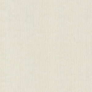 Обои Decori & Decori Zen 72929 - фото