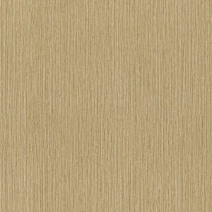 Обои Decori & Decori Zen 72931 - фото